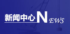 香港免费公开资料大全
